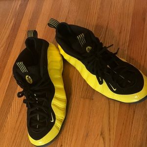 Nike Zoom Air Size 11, Men’s